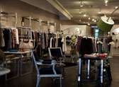 Hampden Clothing
