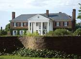 Boone Hall Plantation