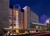 Oklahoma City Museum of Art