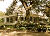 The Myrtles Plantation