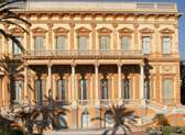Musée des Beaux-Arts