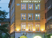 Lodenfrey