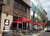 Walk Through the Ironbound