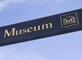 The French Heritage Museum