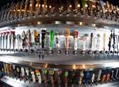 HopJacks Pizza Kitchen & Taproom 