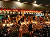 Island Jack's