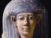 Rosicrucian Egyptian Museum and Planetarium