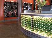Urban Wine Company