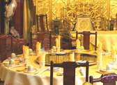 Fangshan
