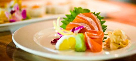 Tour da Food Maui