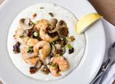 Hominy Grill