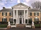 Graceland