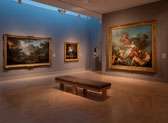 Dallas Museum of Art