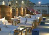 Air Lounge