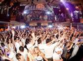 Opera Nightclub