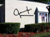 Jennifer’s of Fort Myers
