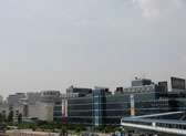 Yongsan