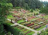 Washington Park