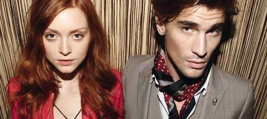 The Kooples