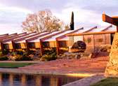 Taliesin West