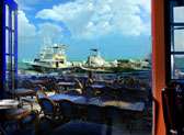 Calypso Grill