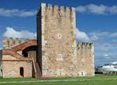 Fort Ozama