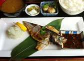 Kingyo’s Izakaya