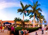 Gulf Coast Town Center