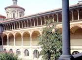 Museo Nazionale Della Scienza E Della Tecnologia Leonardo Da Vinci