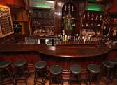 Ri-Ra Irish Pub