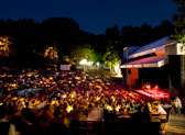 Chastain Park