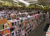 Beers Books