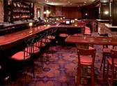 Nicky Blaine's Cocktail Lounge