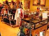 Marigold Clothing