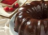 Rowena’s Kitchen