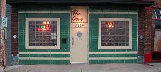 The Cove Memphis