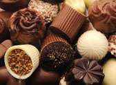 Dreamcakes Bakery