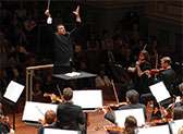 Nashville Symphony