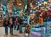 Grand Bazaar