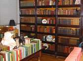 John King Books