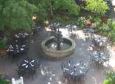 McGurk's Irish Pub