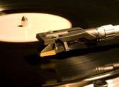 Vinyl Exchange