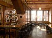 Slows Bar BQ
