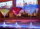 Cavalli Club