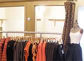 Kimberly Boutique
