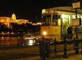 Tram Number 2