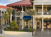 Kirk Freeport Plaza Ltd.