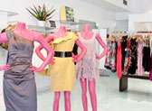 Chloe Dao Boutique