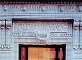 The Andy Warhol Museum