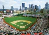 PNC Park